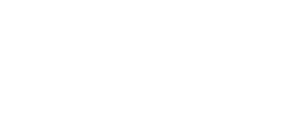 FarmaUSA Lifescience